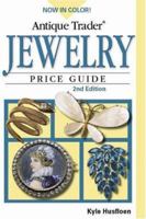 Antique Trader Jewelry Price Guide