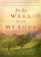 It Is Well with My Soul