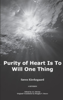 Purity of Heart is to Will One Thing: Spiritual Preparation for the Office of Confession