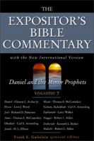 Daniel and the Minor Prophets