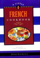 A Little French Cookbook