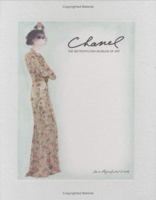 Chanel (Metropolitan Museum of Art Publications)