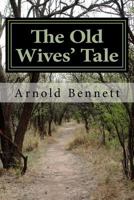 The Old Wives' Tale