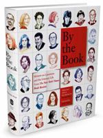 By the Book: Writers on Literature and the Literary Life from The New York Times Book Review 125007469X Book Cover