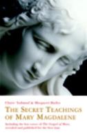 The Secret Teachings of Mary Magdalene