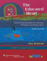 The Educated Heart