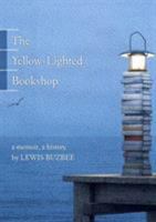 The Yellow-Lighted Bookshop