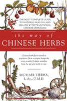 The Way of Chinese Herbs