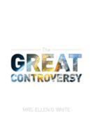 Great Controversy: Between Christ and Satan