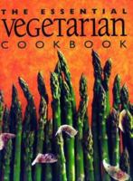 The Essential Vegetarian Cookbook