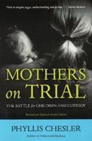 Mothers on Trial