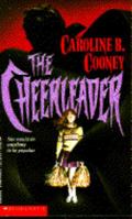 The Cheerleader (Point Horror)