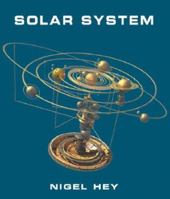 Solar System