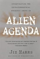 Alien Agenda