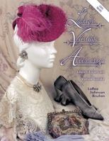 Ladies' Vintage Accessories