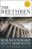 The Brethren: Inside the Supreme Court