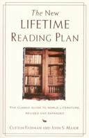 The Lifetime Reading Plan