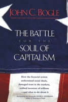 The Battle for the Soul of Capitalism