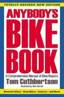 Anybody's Bike Book