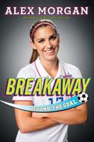 Breakaway: Beyond the Goal