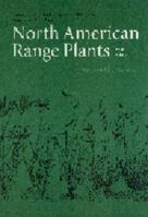 North American Range Plants