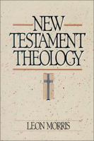 New Testament Theology