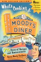 What's Cooking at Moody's Diner