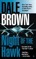 Night of the Hawk