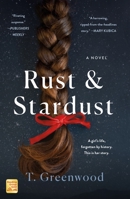 Rust & Stardust