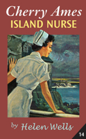 Cherry Ames, Island Nurse