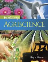 Exploring Agriscience