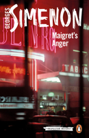 La Colère de Maigret