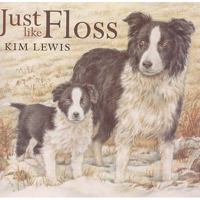 Just Like Floss