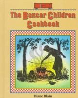 The Boxcar Children Cookbook