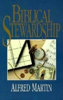 Biblical Stewardship