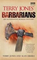 Terry Jones' Barbarians