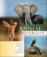 Animal Diversity