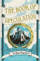 The Book of Speculation