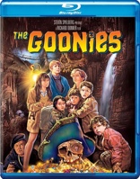 The Goonies