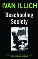 Deschooling Society