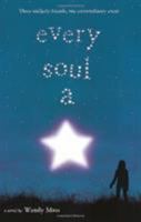 Every Soul A Star