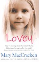 Lovey: A Very Special Child