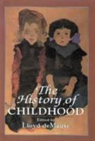 The History of Childhood