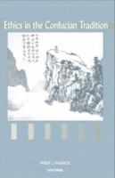 Ethics in the Confucian Tradition: The Thought of Mengzi and Wang Yangming