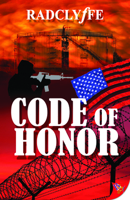 Code of Honor