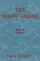 The Snow Goose