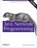 Java Network Programming