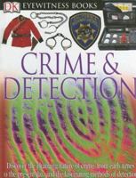 Crime and Detection