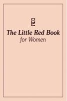 The Little Red Book For Women