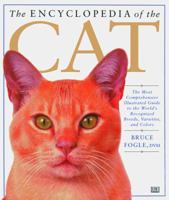 The Encyclopedia of the Cat